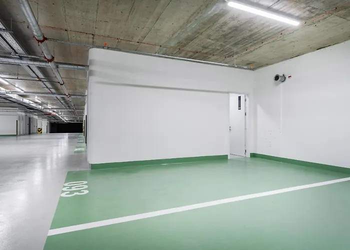 Moli S Privatni Saunou - Molo Lipno *